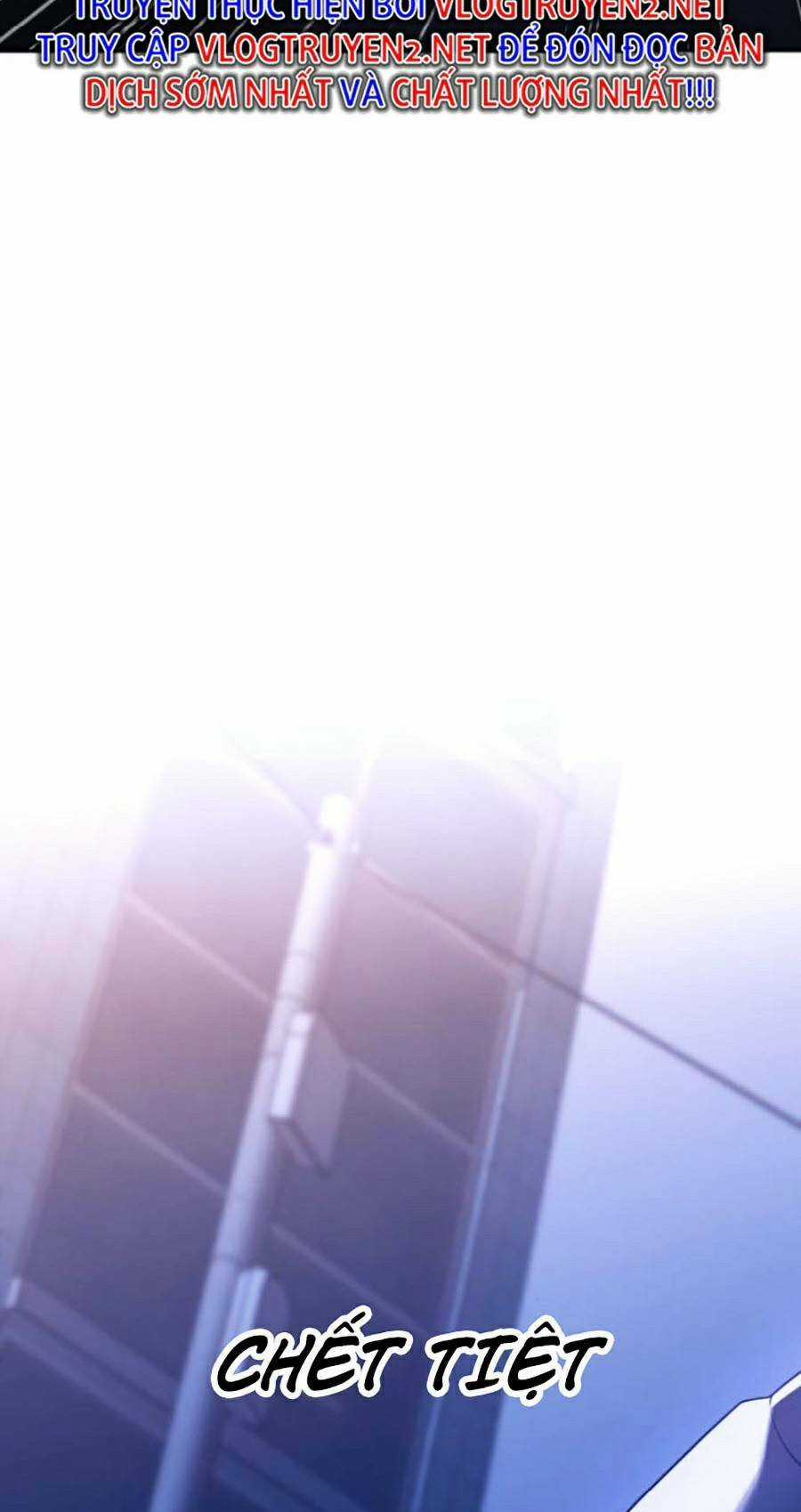 Ta Là Trùm Chapter 9 trang 73