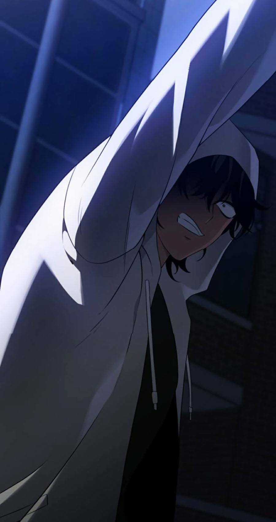 Ta Là Trùm Chapter 9 trang 74