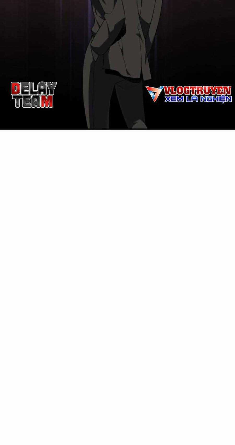 Ta Là Trùm Chapter 9 trang 76