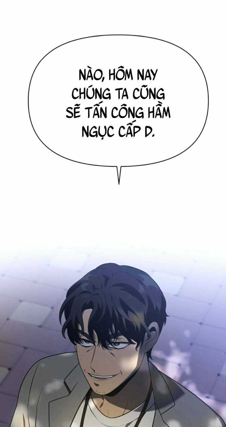 Ta Là Trùm Chapter 9 trang 77