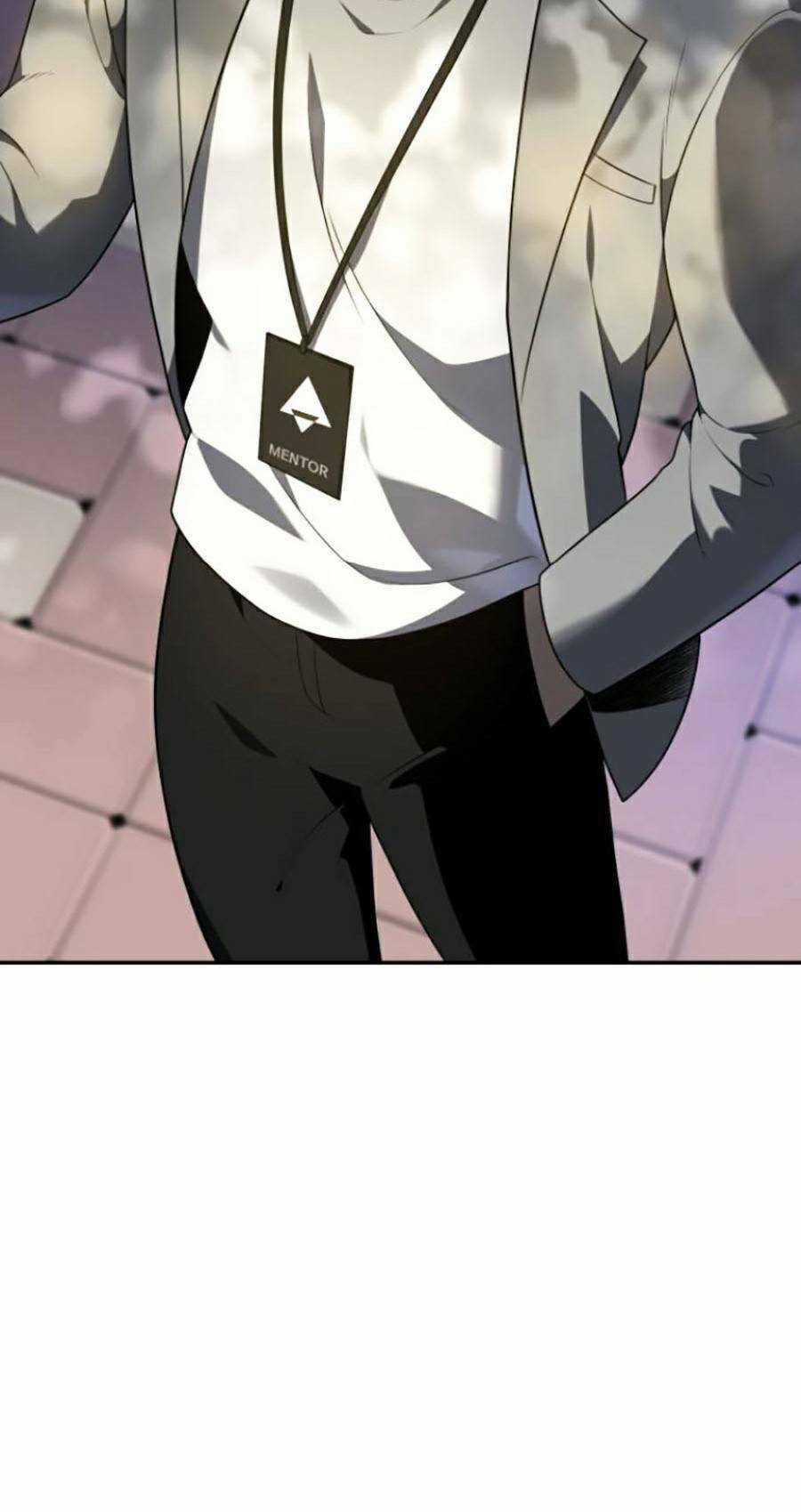 Ta Là Trùm Chapter 9 trang 78