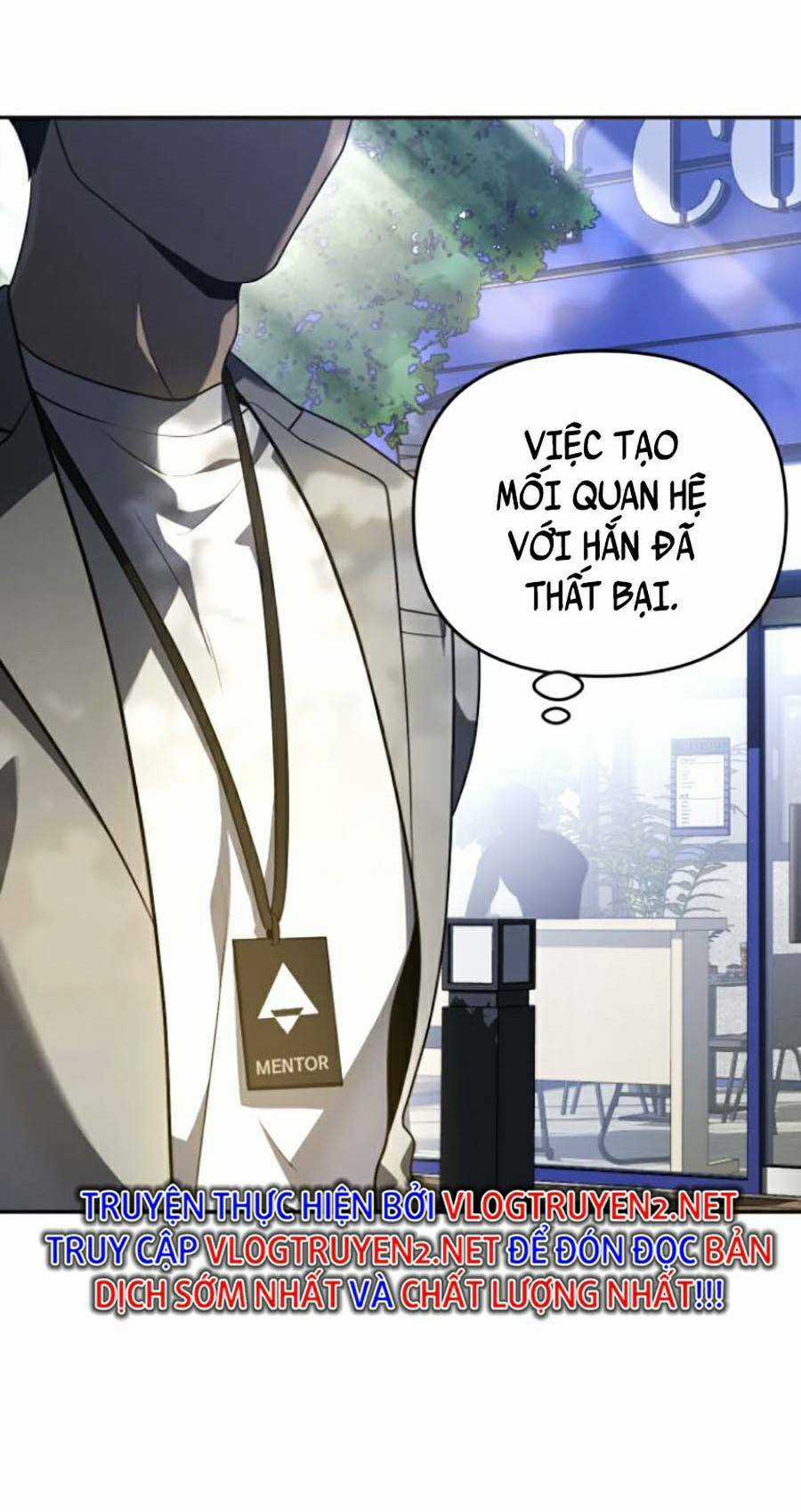 Ta Là Trùm Chapter 9 trang 79