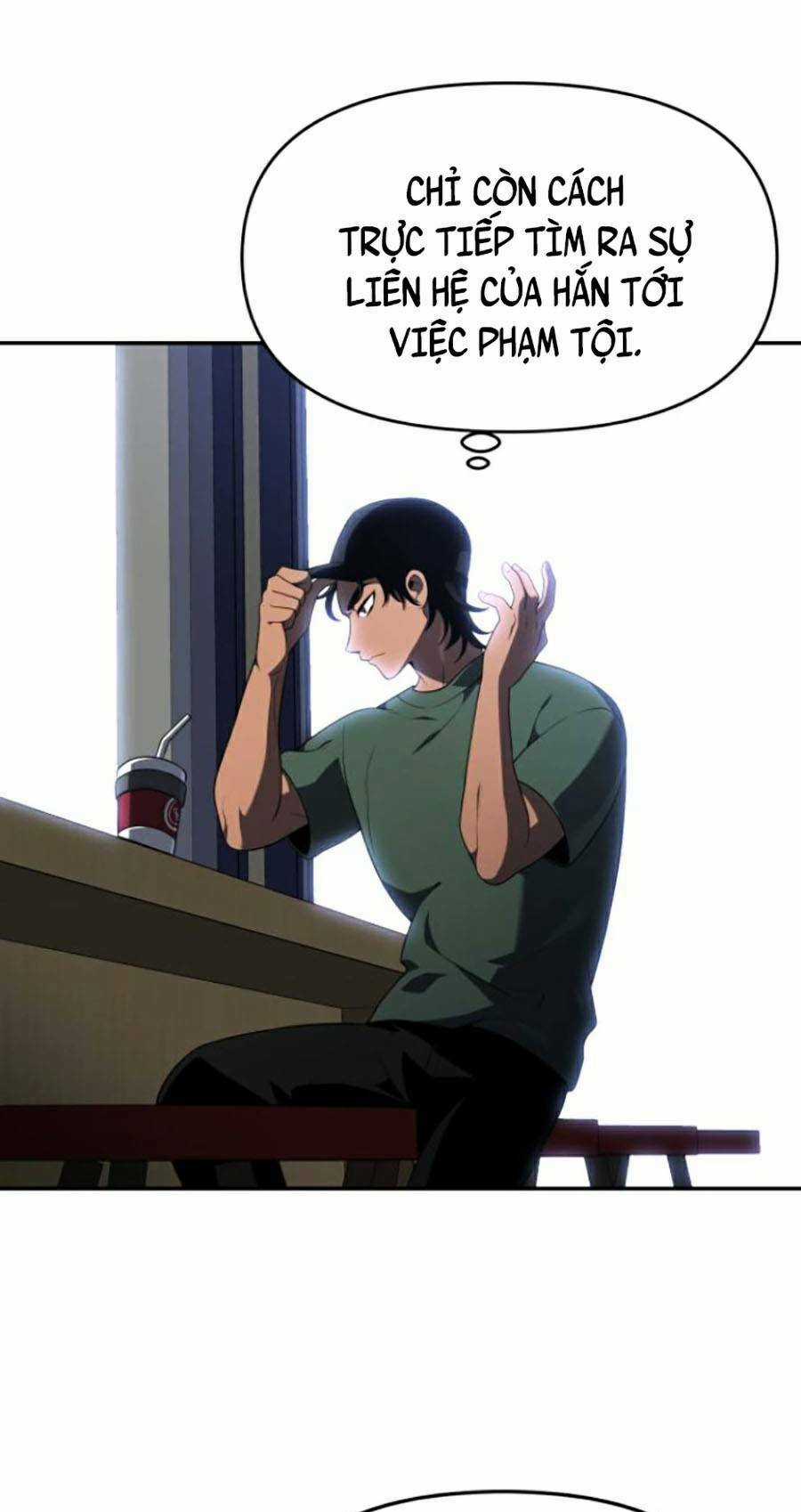 Ta Là Trùm Chapter 9 trang 80