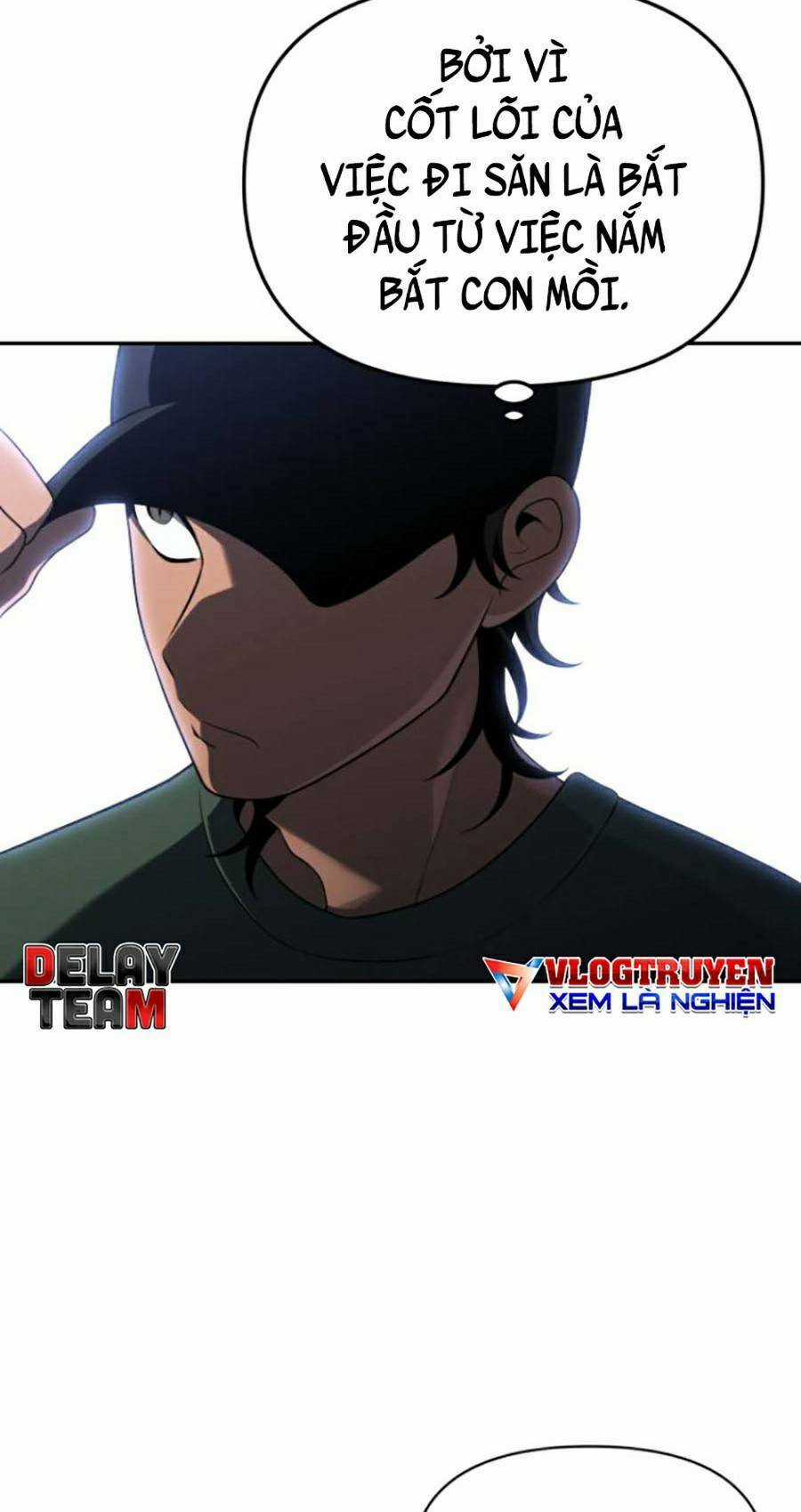 Ta Là Trùm Chapter 9 trang 81