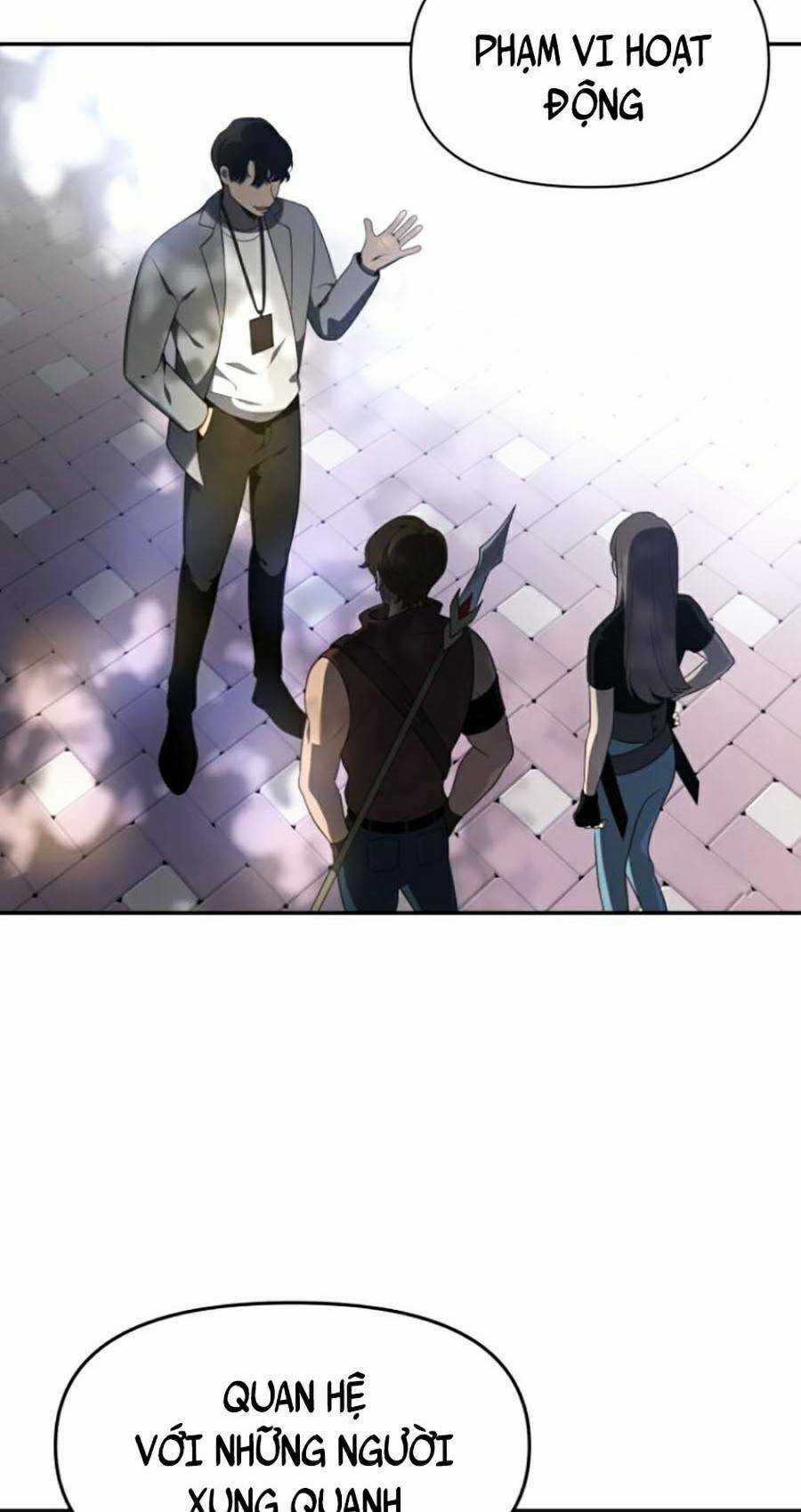 Ta Là Trùm Chapter 9 trang 82