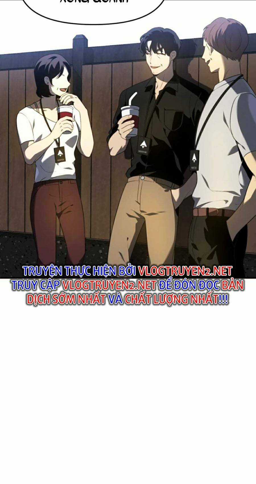 Ta Là Trùm Chapter 9 trang 83