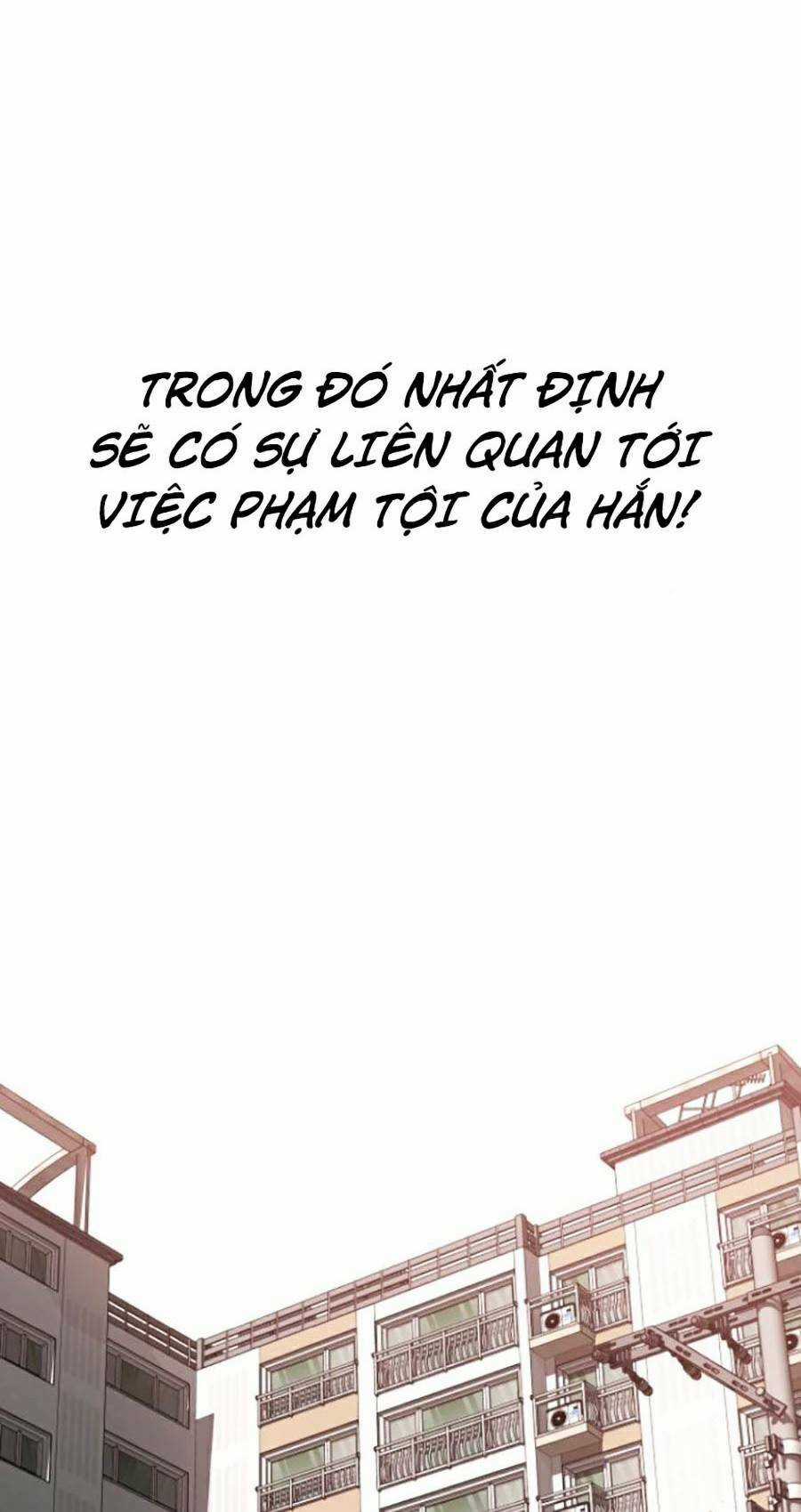 Ta Là Trùm Chapter 9 trang 84