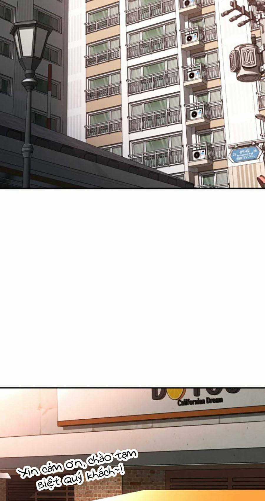 Ta Là Trùm Chapter 9 trang 85