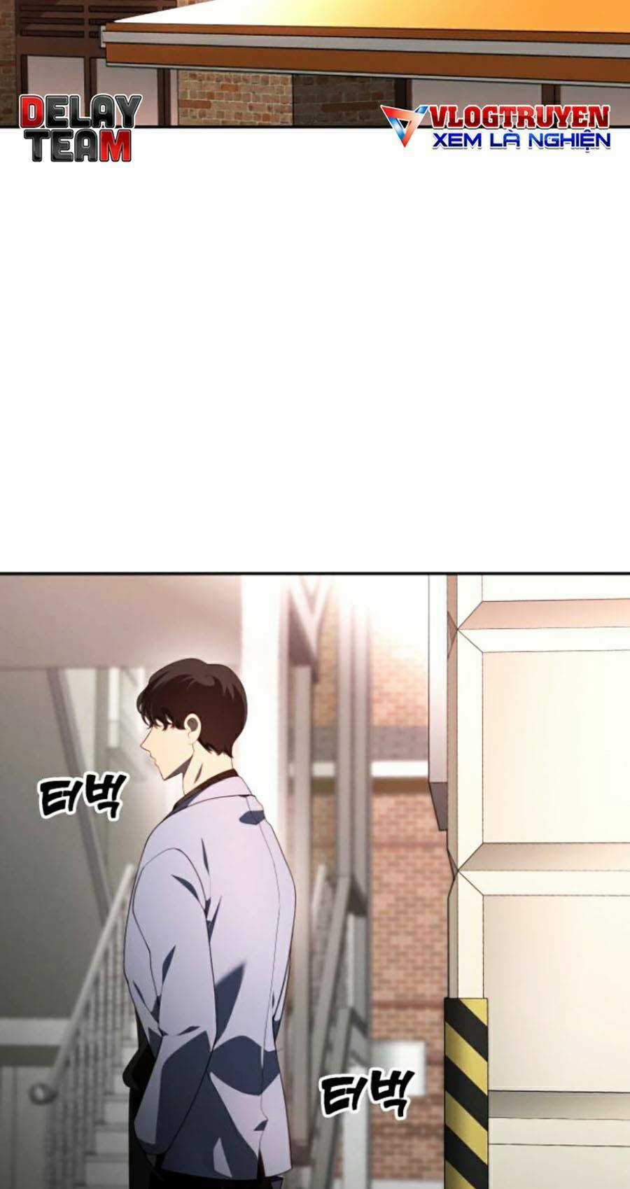 Ta Là Trùm Chapter 9 trang 86