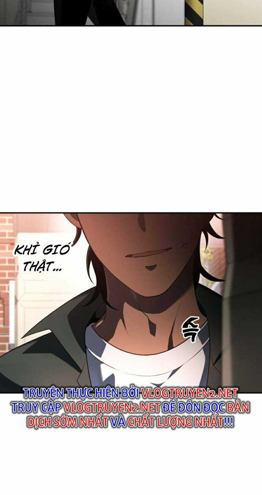 Ta Là Trùm Chapter 9 trang 87