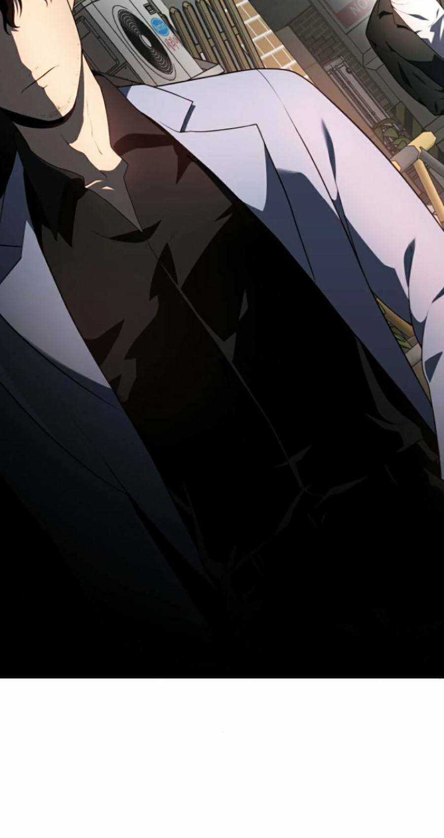 Ta Là Trùm Chapter 9 trang 89