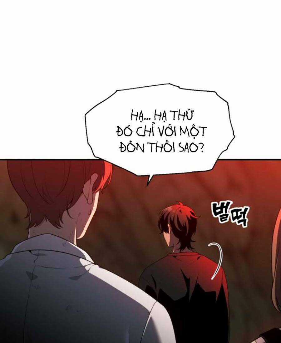 Ta Là Trùm Chapter 9 trang 9