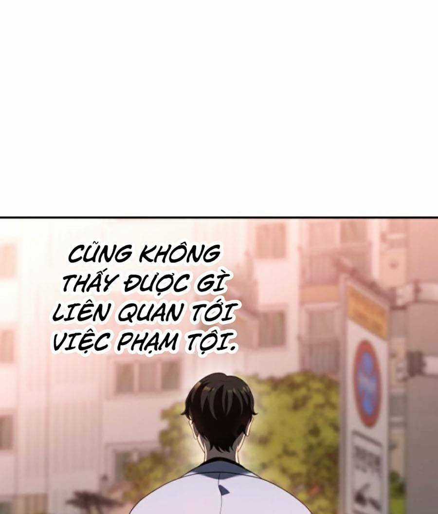 Ta Là Trùm Chapter 9 trang 90