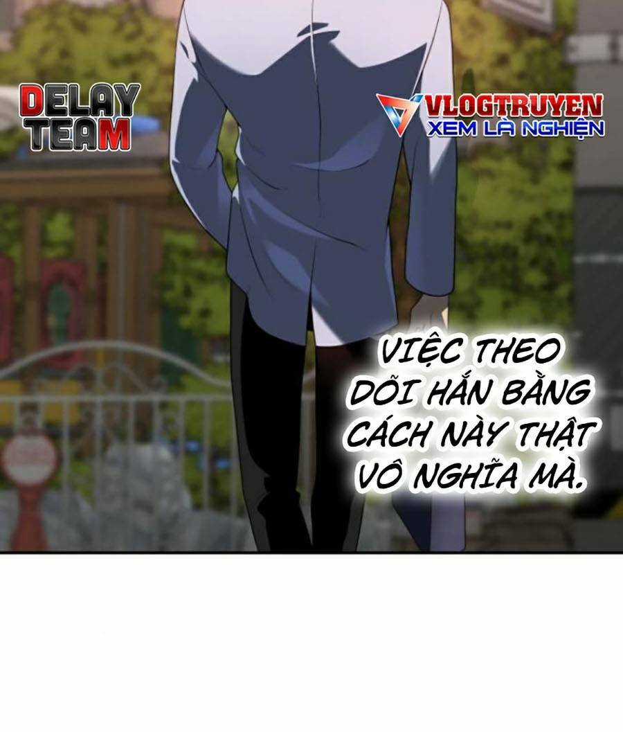 Ta Là Trùm Chapter 9 trang 91