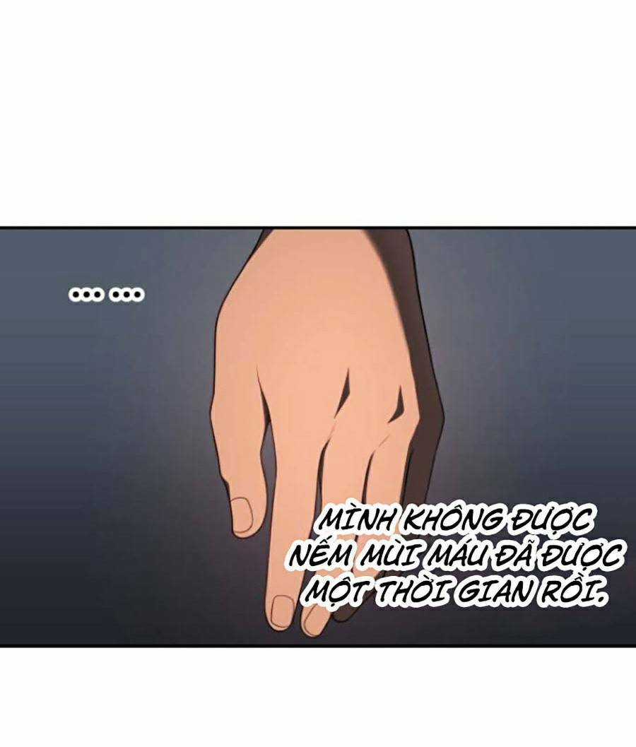 Ta Là Trùm Chapter 9 trang 93