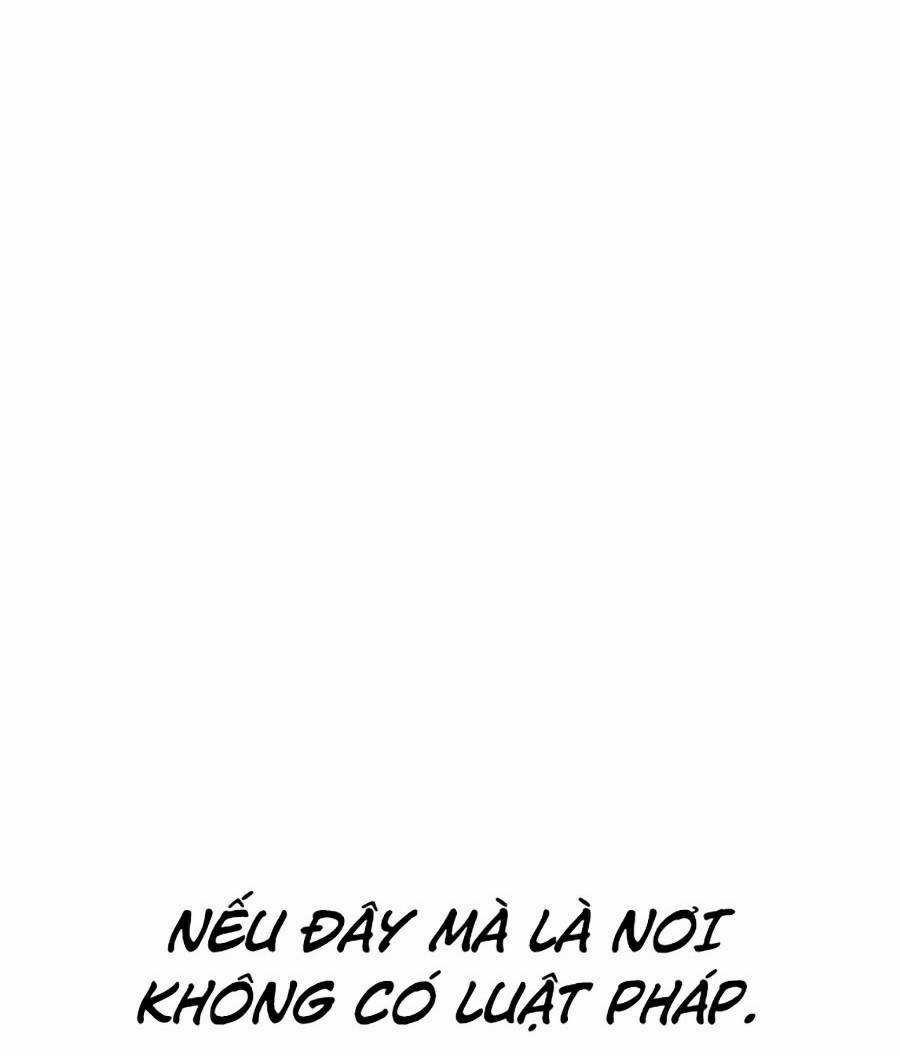 Ta Là Trùm Chapter 9 trang 94