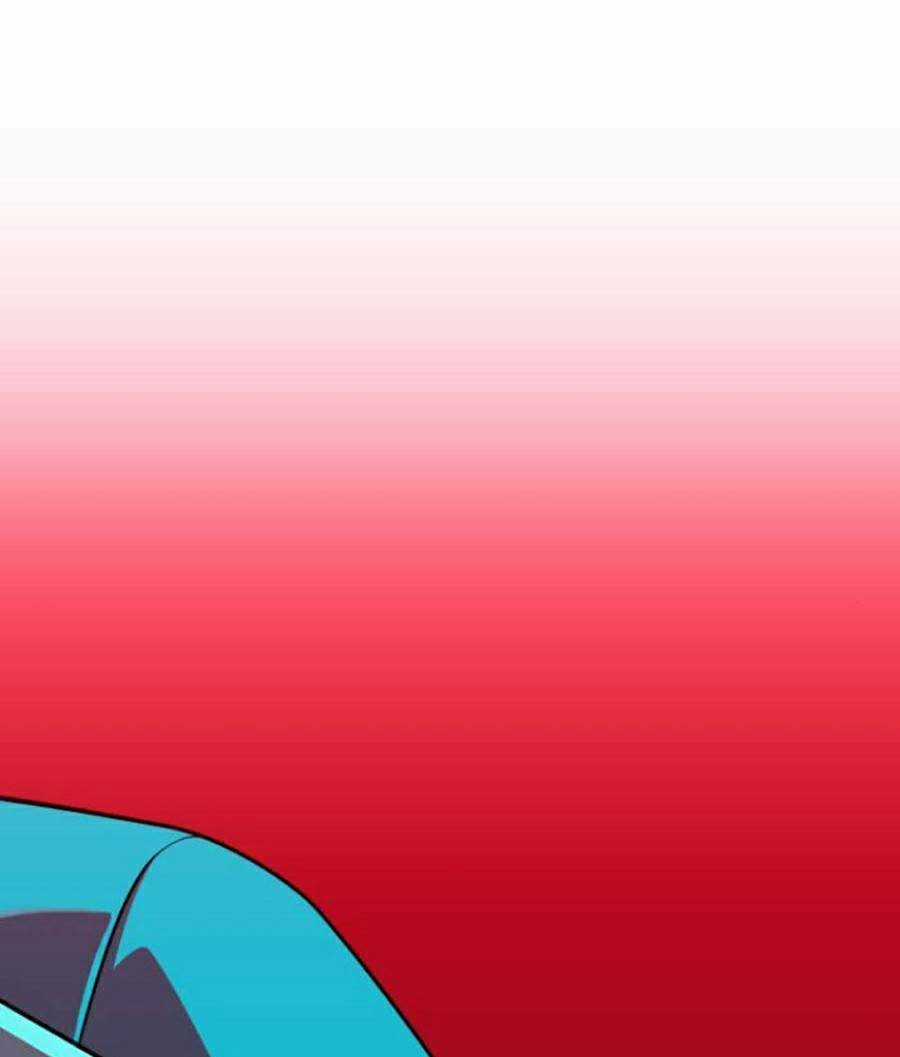 Ta Là Trùm Chapter 9 trang 95