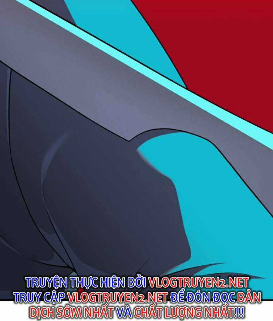 Ta Là Trùm Chapter 9 trang 96