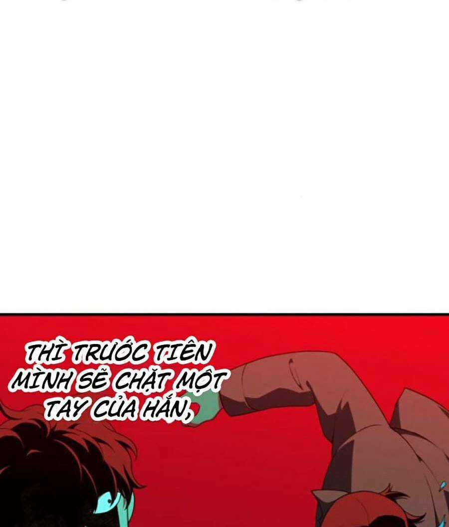 Ta Là Trùm Chapter 9 trang 97