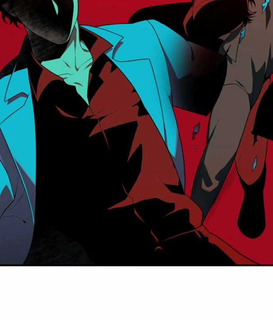 Ta Là Trùm Chapter 9 trang 98