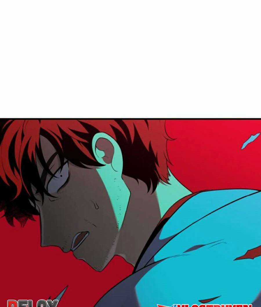 Ta Là Trùm Chapter 9 trang 99