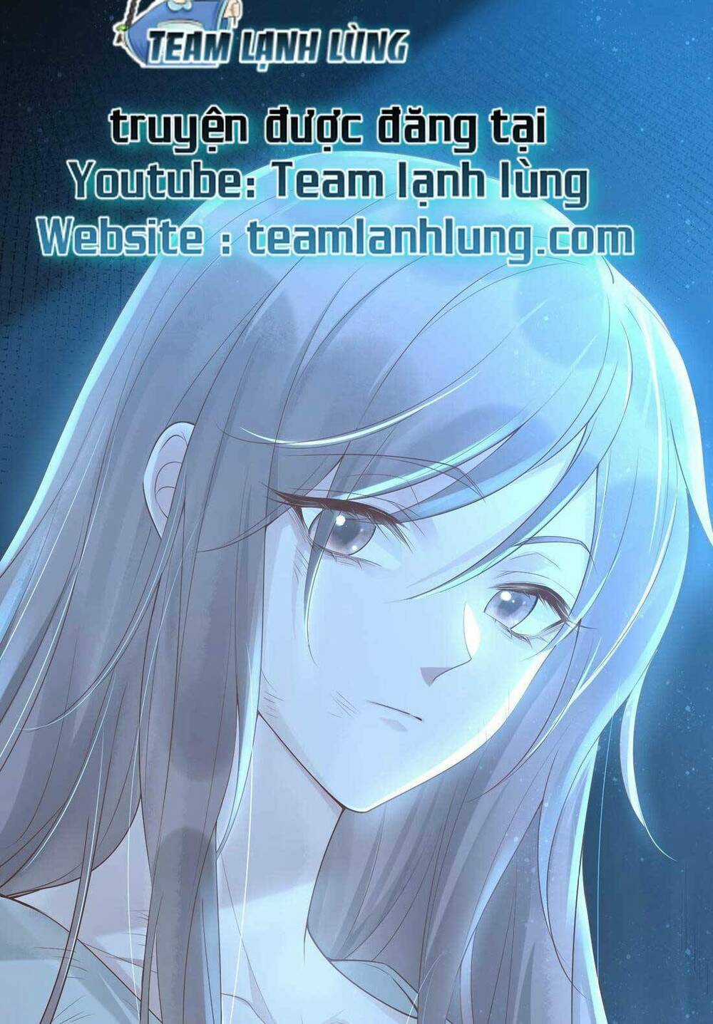 Ta Lại Bị Công Chúa Nam Nhân Quấn Lấy Rồi Chapter 1 trang 27