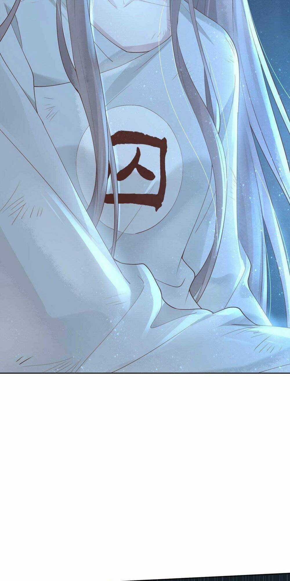 Ta Lại Bị Công Chúa Nam Nhân Quấn Lấy Rồi Chapter 1 trang 28