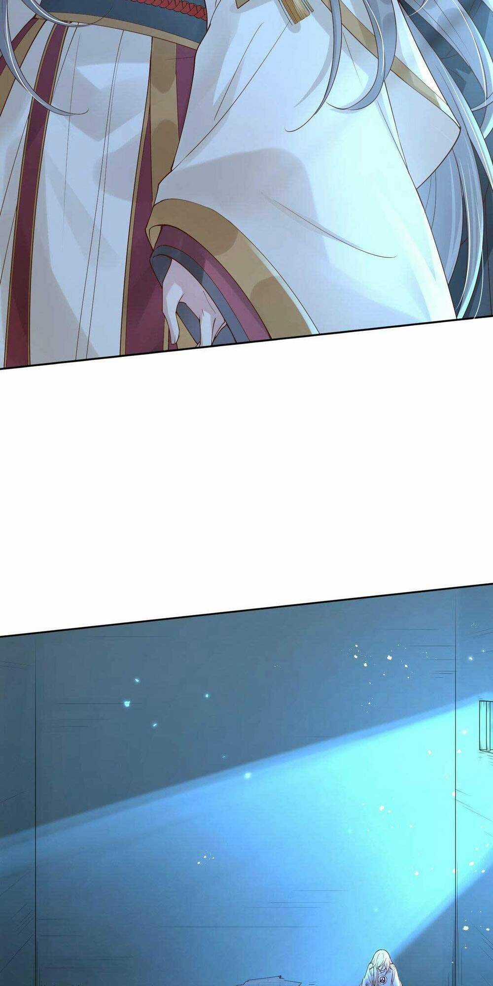 Ta Lại Bị Công Chúa Nam Nhân Quấn Lấy Rồi Chapter 1 trang 31