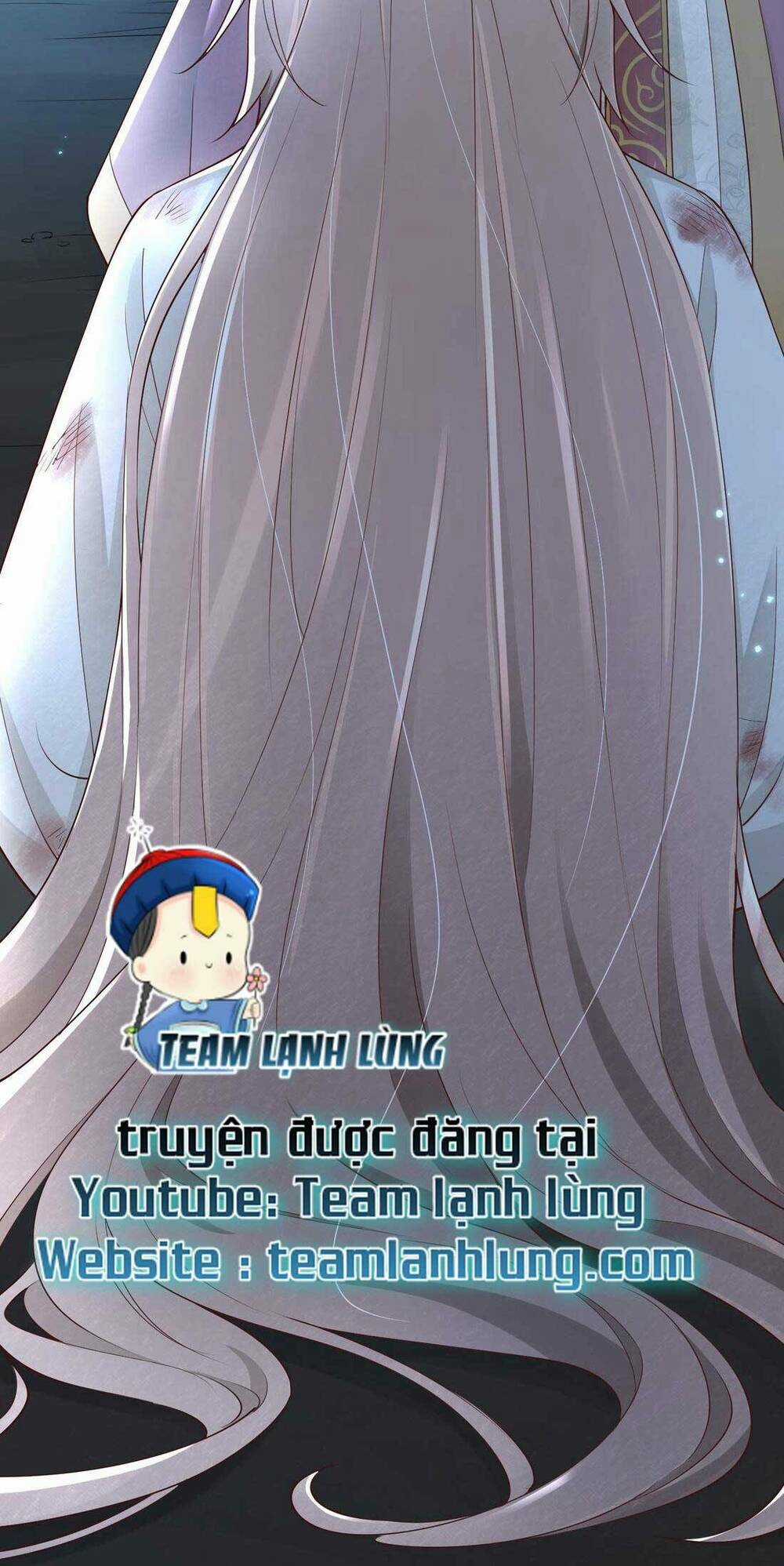 Ta Lại Bị Công Chúa Nam Nhân Quấn Lấy Rồi Chapter 1 trang 35