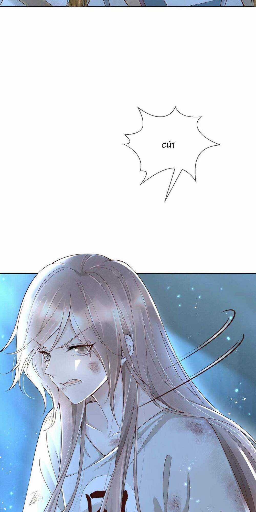 Ta Lại Bị Công Chúa Nam Nhân Quấn Lấy Rồi Chapter 1 trang 37