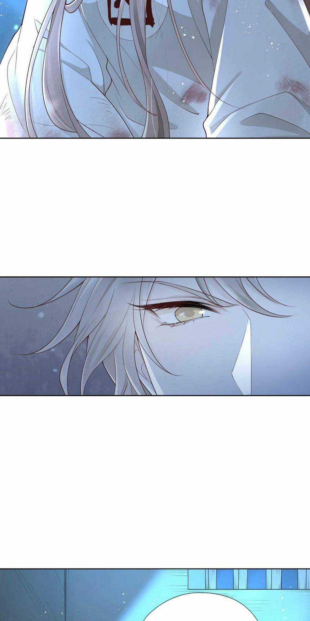 Ta Lại Bị Công Chúa Nam Nhân Quấn Lấy Rồi Chapter 1 trang 38