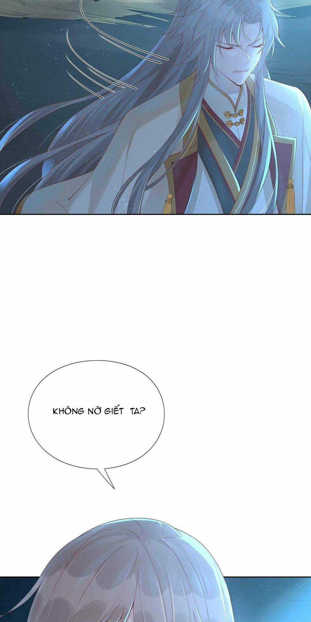 Ta Lại Bị Công Chúa Nam Nhân Quấn Lấy Rồi Chapter 1 trang 42