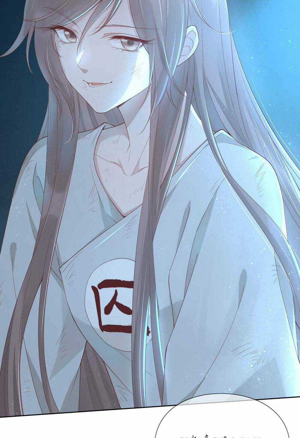 Ta Lại Bị Công Chúa Nam Nhân Quấn Lấy Rồi Chapter 1 trang 43