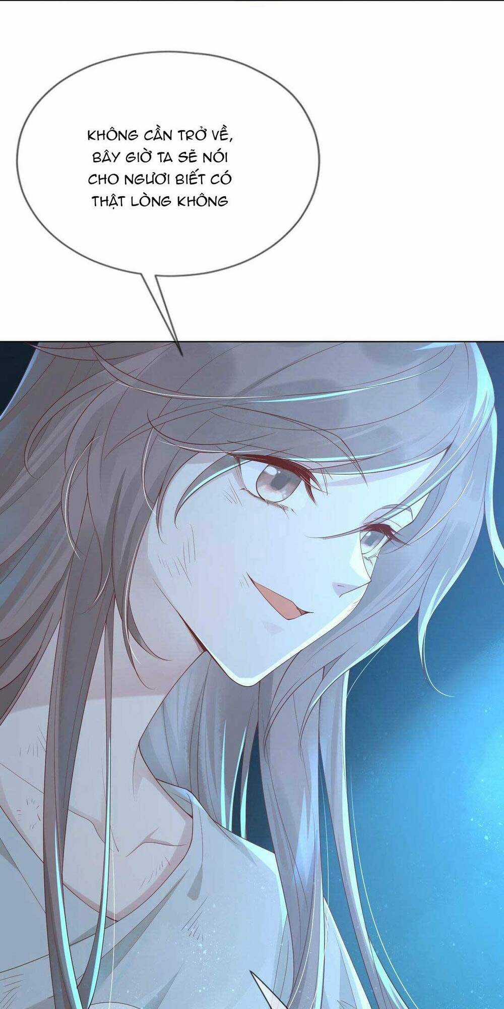 Ta Lại Bị Công Chúa Nam Nhân Quấn Lấy Rồi Chapter 1 trang 45