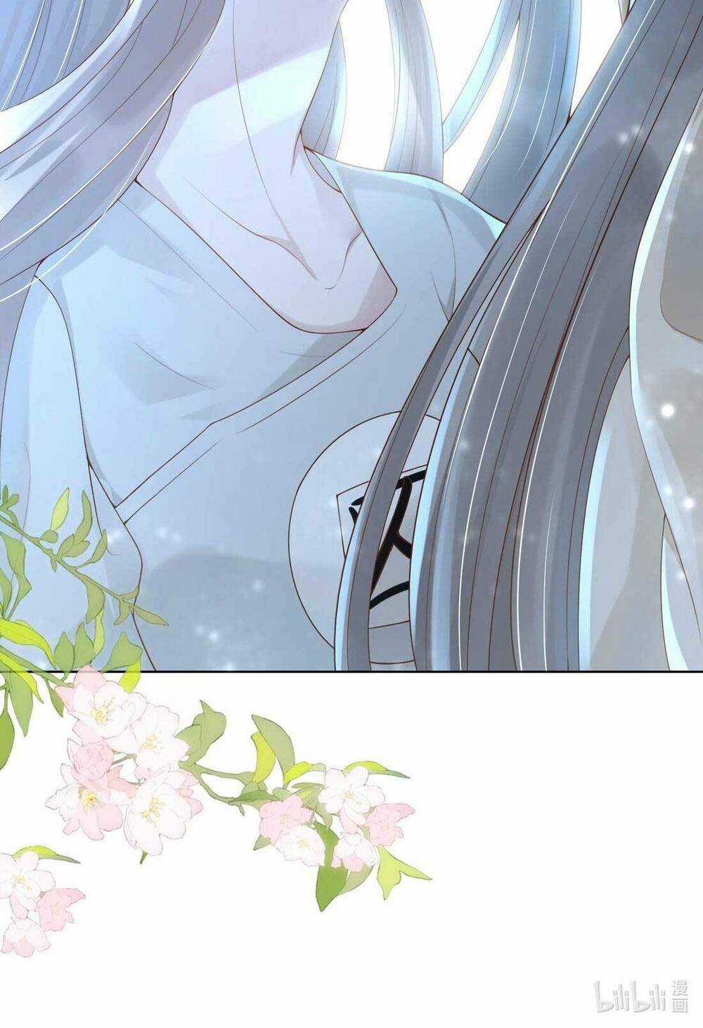 Ta Lại Bị Công Chúa Nam Nhân Quấn Lấy Rồi Chapter 1 trang 50