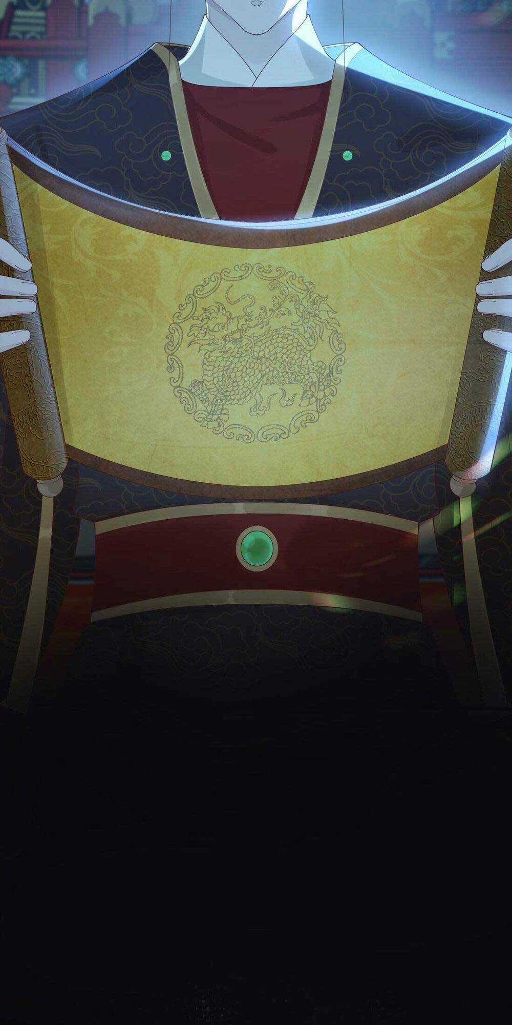 Ta Lại Bị Công Chúa Nam Nhân Quấn Lấy Rồi Chapter 1 trang 6