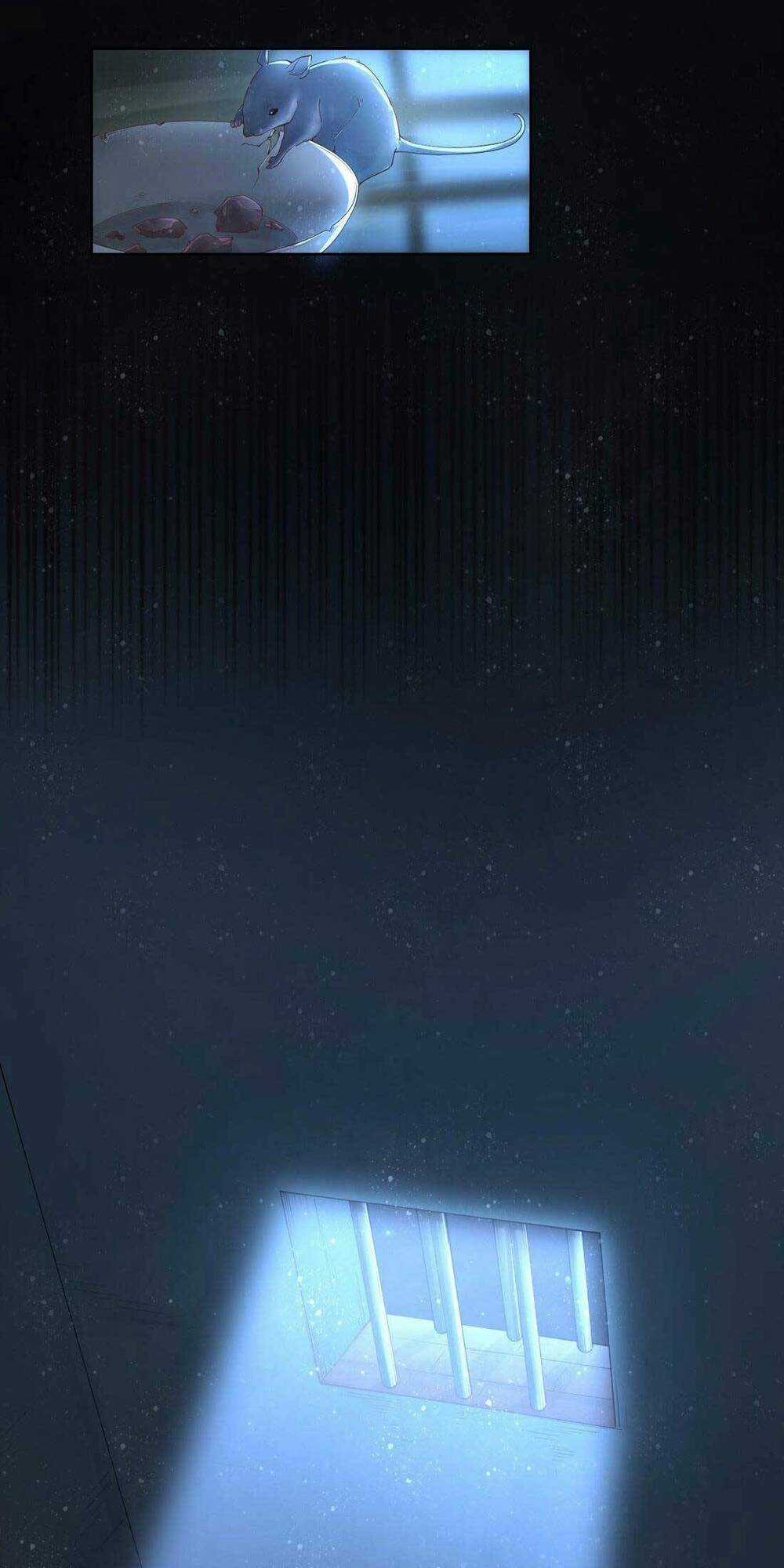 Ta Lại Bị Công Chúa Nam Nhân Quấn Lấy Rồi Chapter 1 trang 7