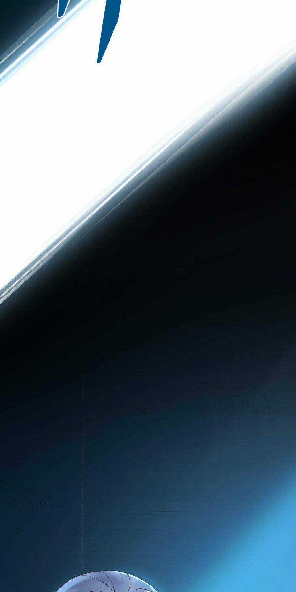 Ta Lại Bị Công Chúa Nam Nhân Quấn Lấy Rồi Chapter 2 trang 13