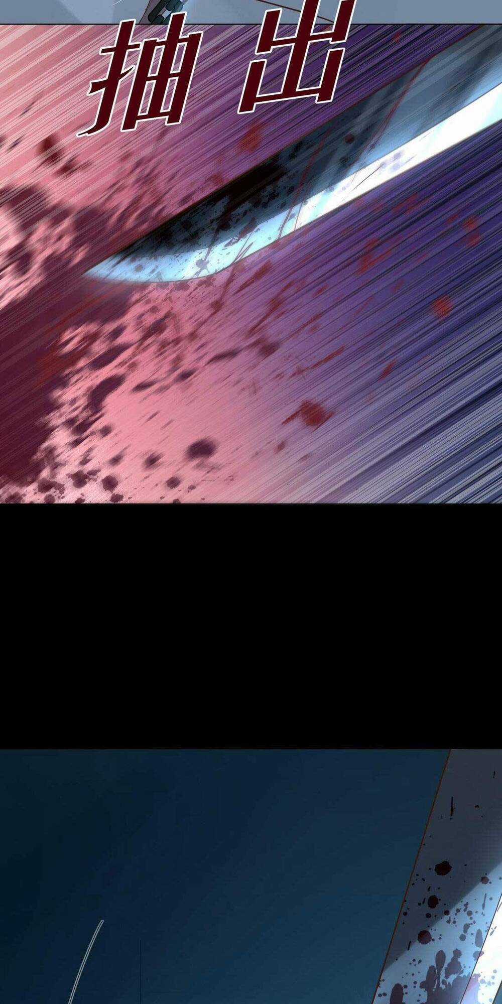 Ta Lại Bị Công Chúa Nam Nhân Quấn Lấy Rồi Chapter 2 trang 15