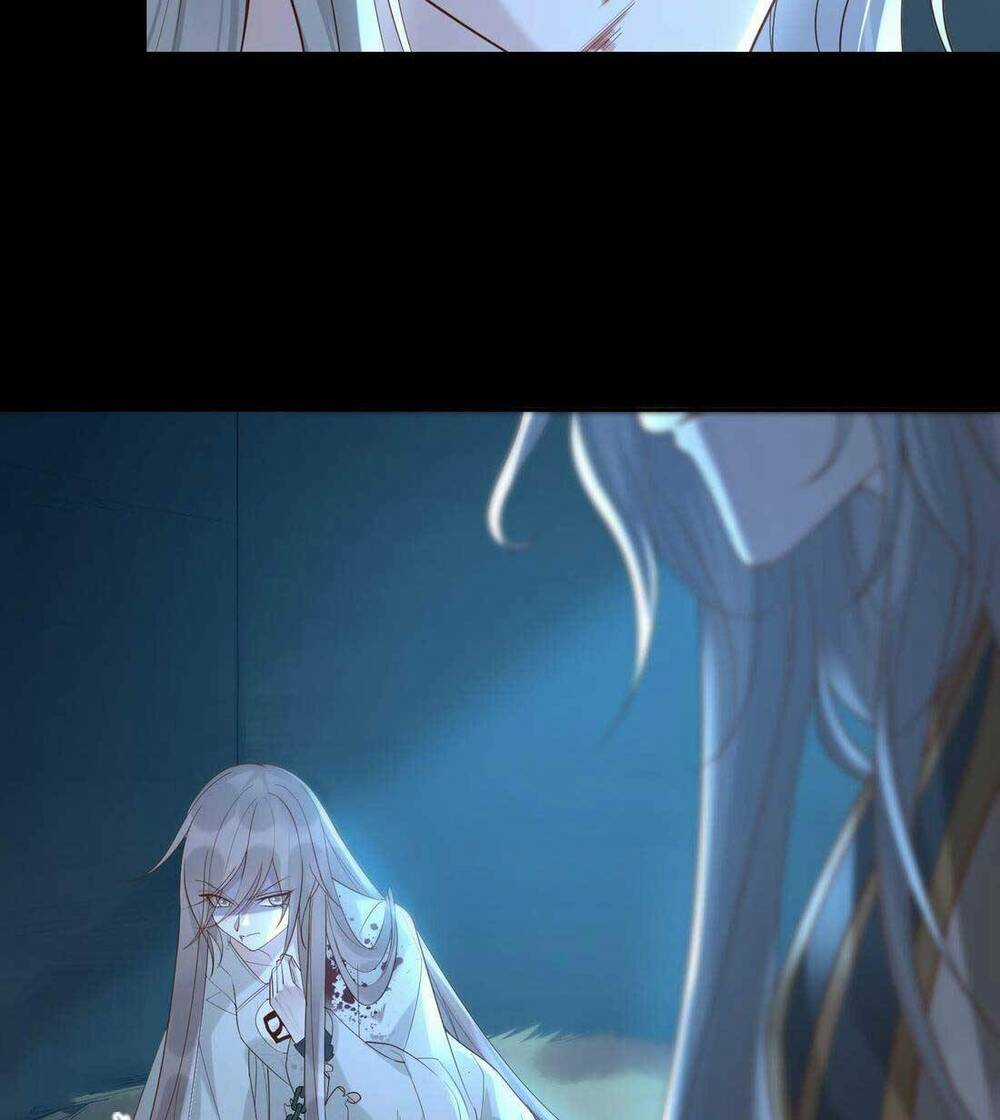 Ta Lại Bị Công Chúa Nam Nhân Quấn Lấy Rồi Chapter 2 trang 17