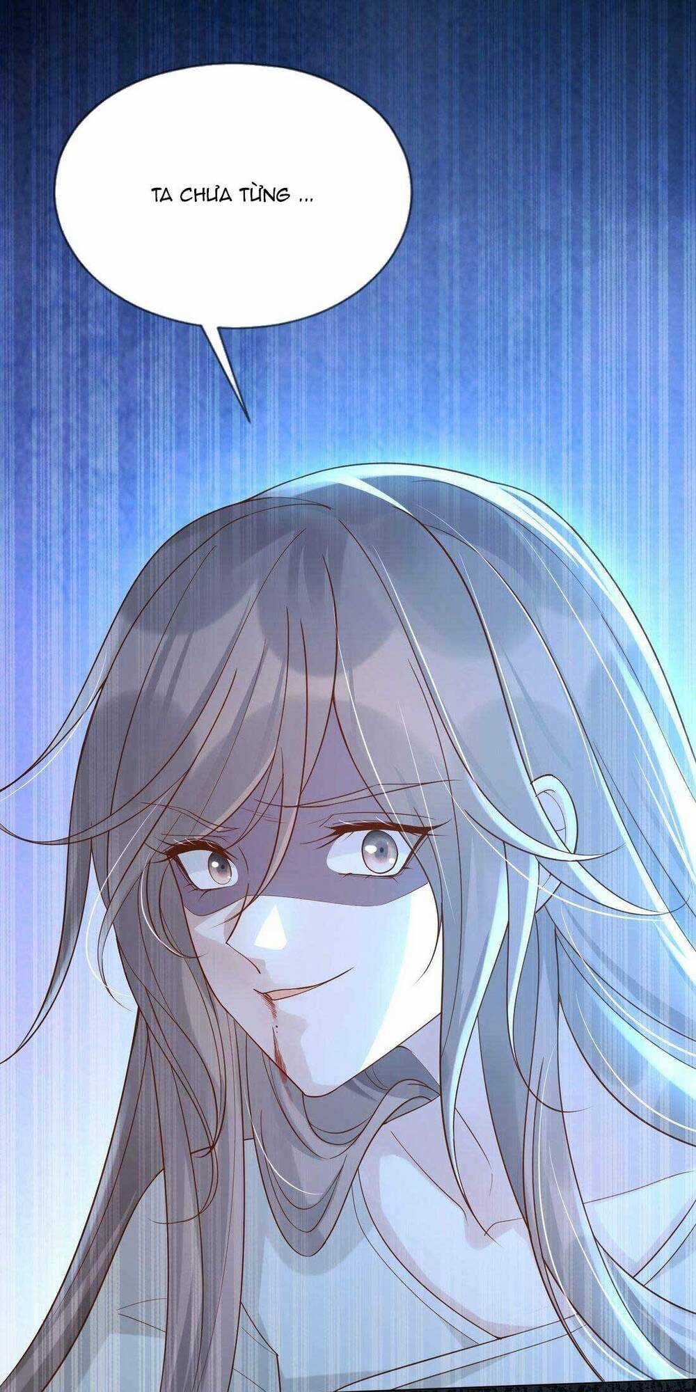 Ta Lại Bị Công Chúa Nam Nhân Quấn Lấy Rồi Chapter 2 trang 19