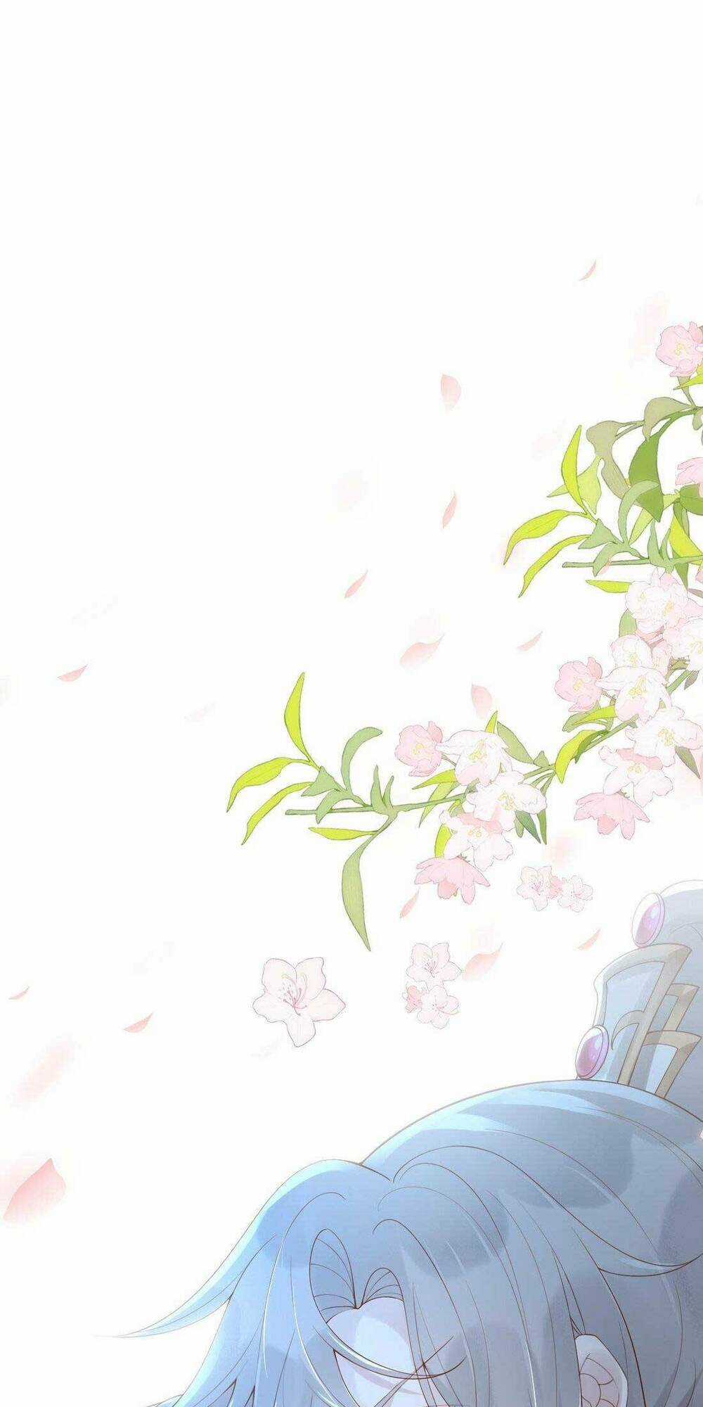 Ta Lại Bị Công Chúa Nam Nhân Quấn Lấy Rồi Chapter 2 trang 2