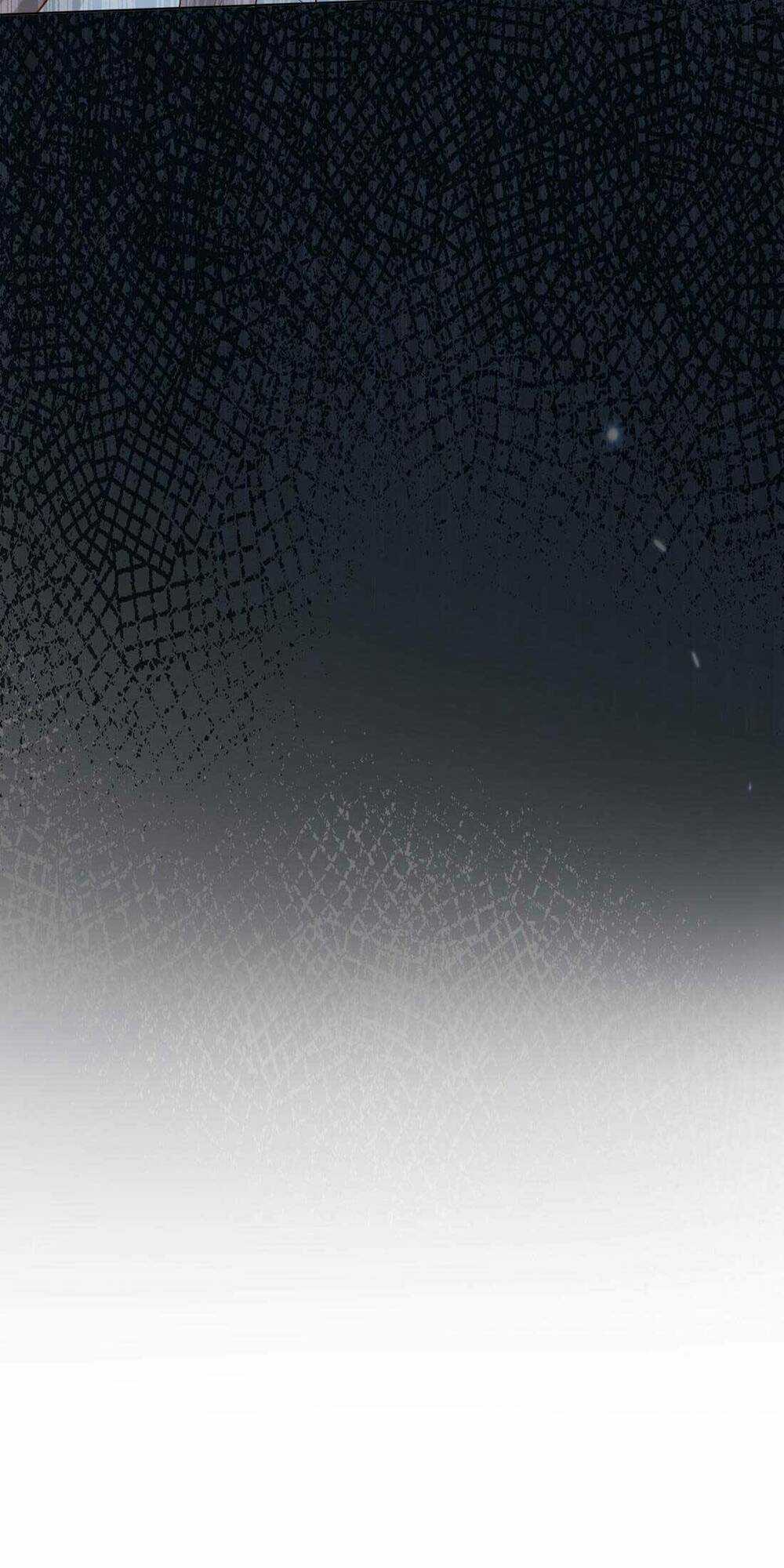 Ta Lại Bị Công Chúa Nam Nhân Quấn Lấy Rồi Chapter 2 trang 20