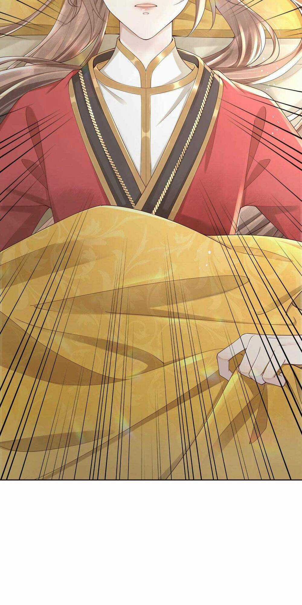 Ta Lại Bị Công Chúa Nam Nhân Quấn Lấy Rồi Chapter 2 trang 29