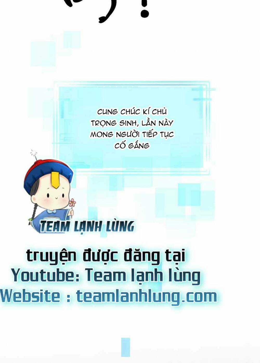 Ta Lại Bị Công Chúa Nam Nhân Quấn Lấy Rồi Chapter 2 trang 36