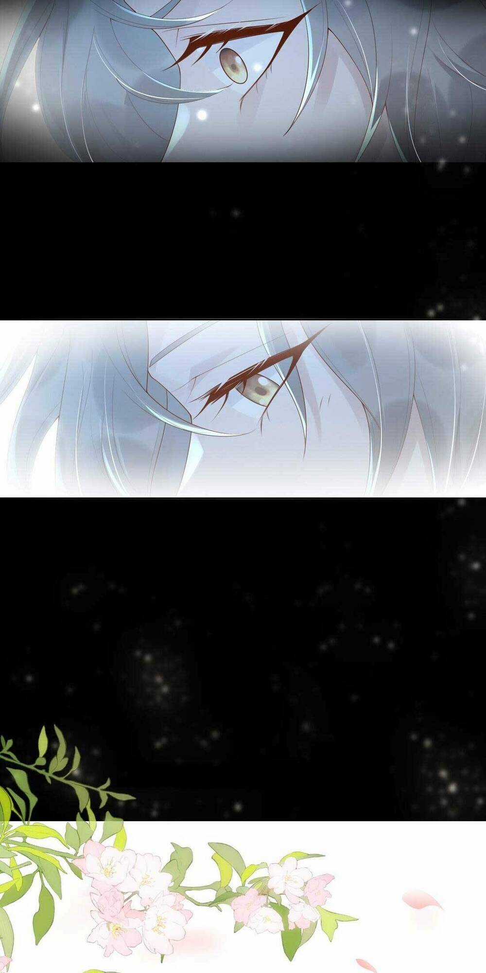 Ta Lại Bị Công Chúa Nam Nhân Quấn Lấy Rồi Chapter 2 trang 4