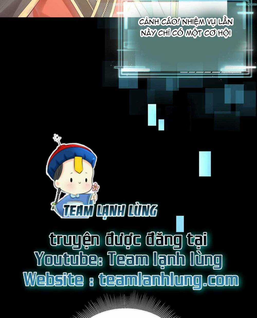 Ta Lại Bị Công Chúa Nam Nhân Quấn Lấy Rồi Chapter 2 trang 44