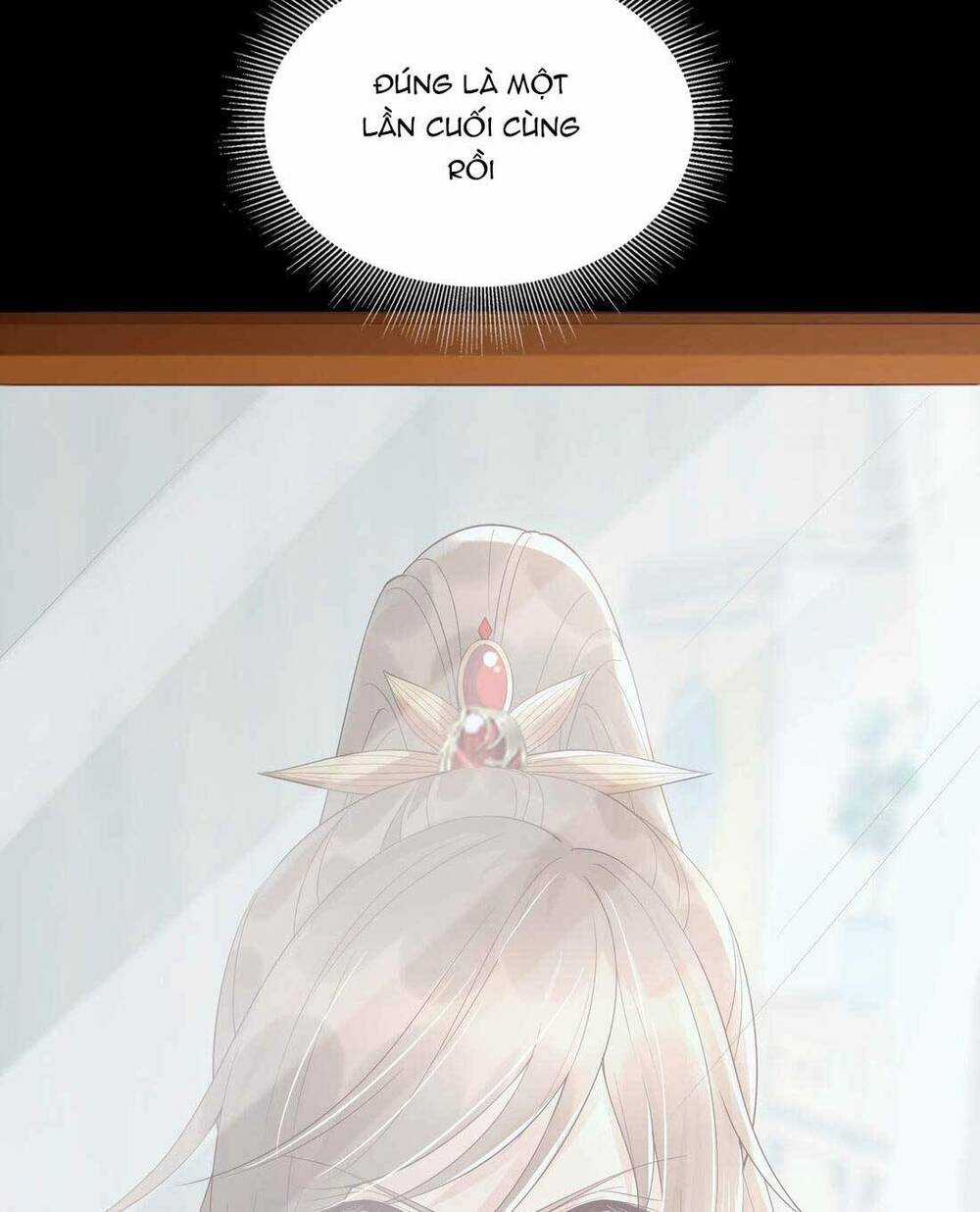 Ta Lại Bị Công Chúa Nam Nhân Quấn Lấy Rồi Chapter 2 trang 45