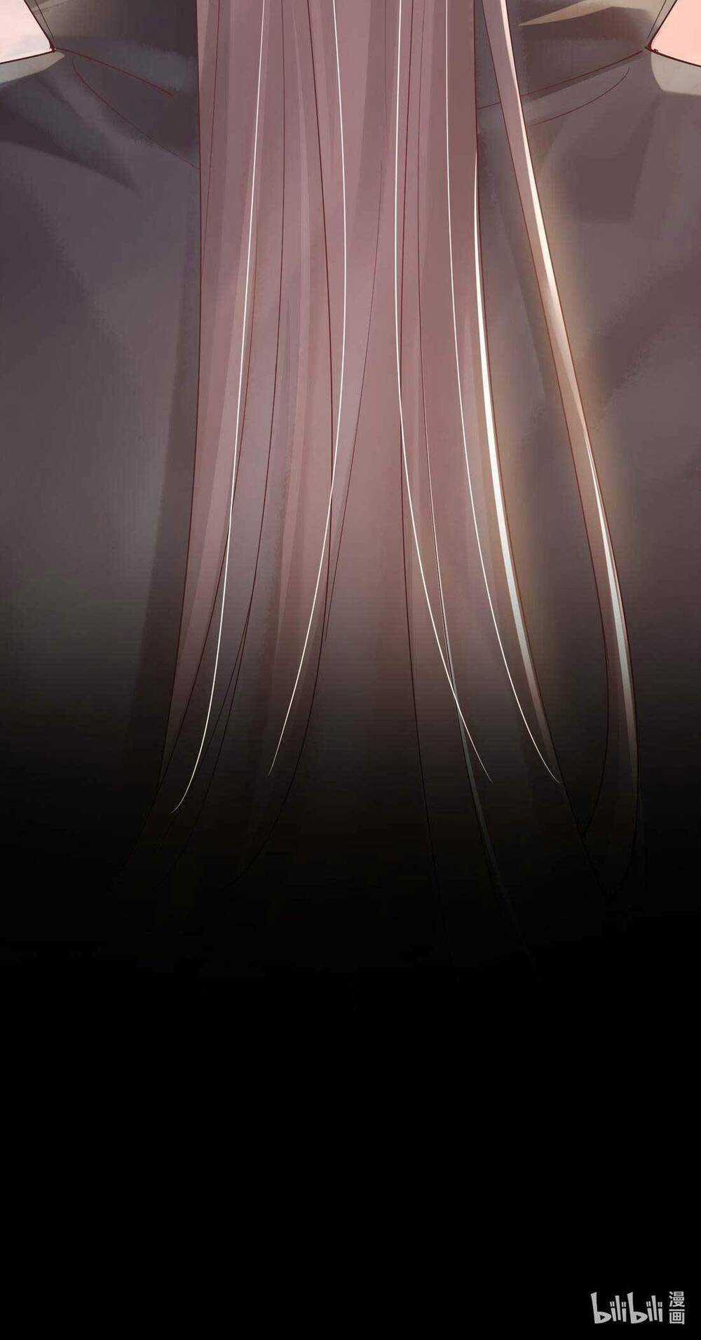 Ta Lại Bị Công Chúa Nam Nhân Quấn Lấy Rồi Chapter 2 trang 47