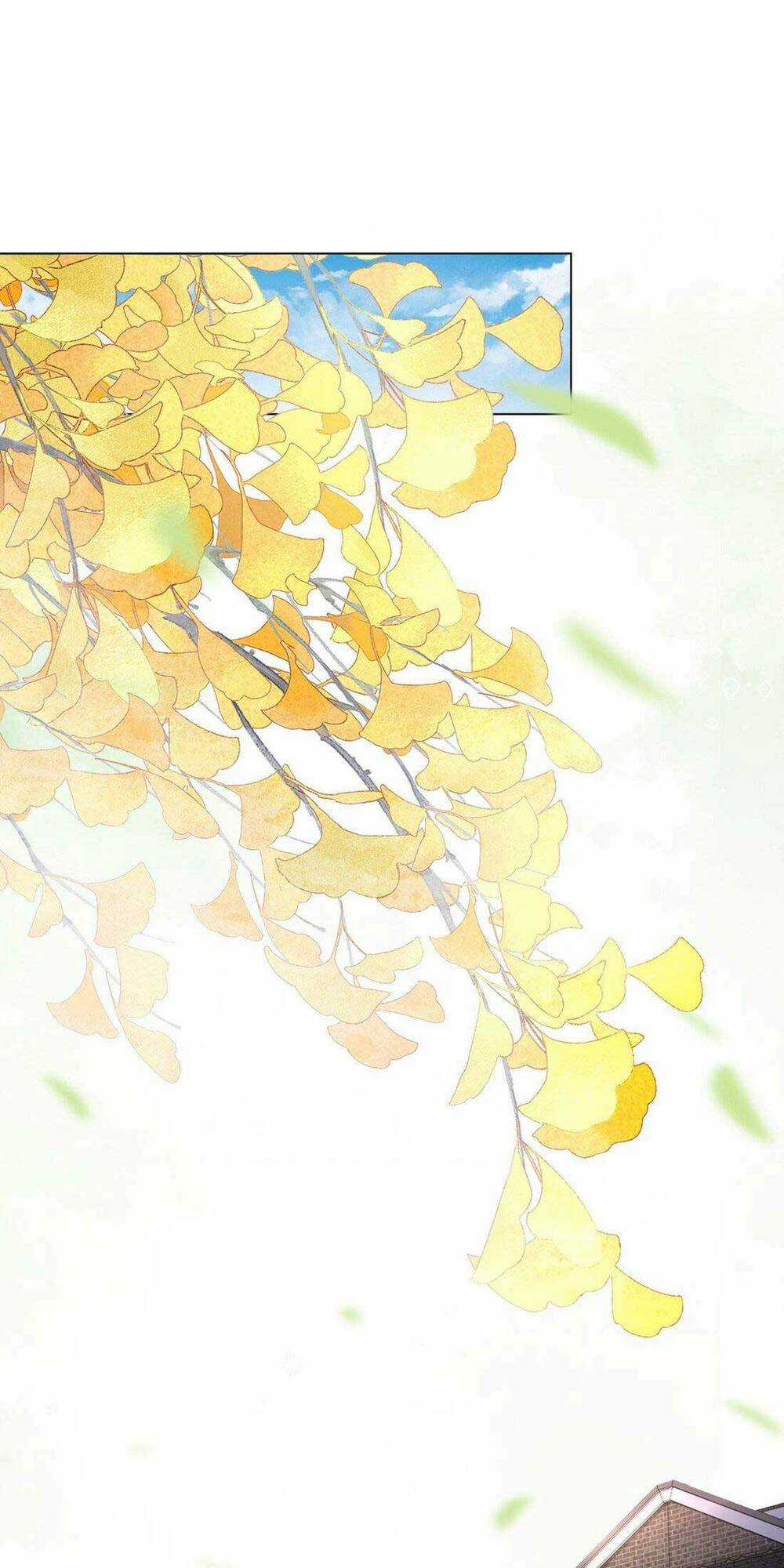 Ta Lại Bị Công Chúa Nam Nhân Quấn Lấy Rồi Chapter 3 trang 2